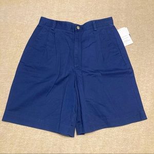 Liz Claiborne Retro High Waisted Shorts